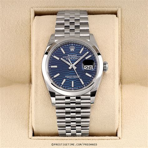 usato rolex datejust|used rolex watches near me.